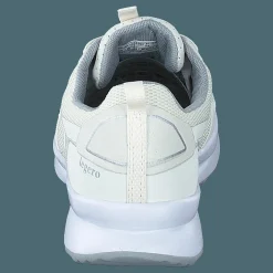 Legero Ready White Vit Best