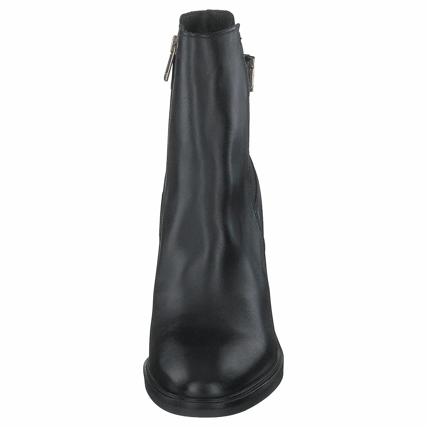 Tommy Hilfiger Rebecca 1a Bds Black Grå