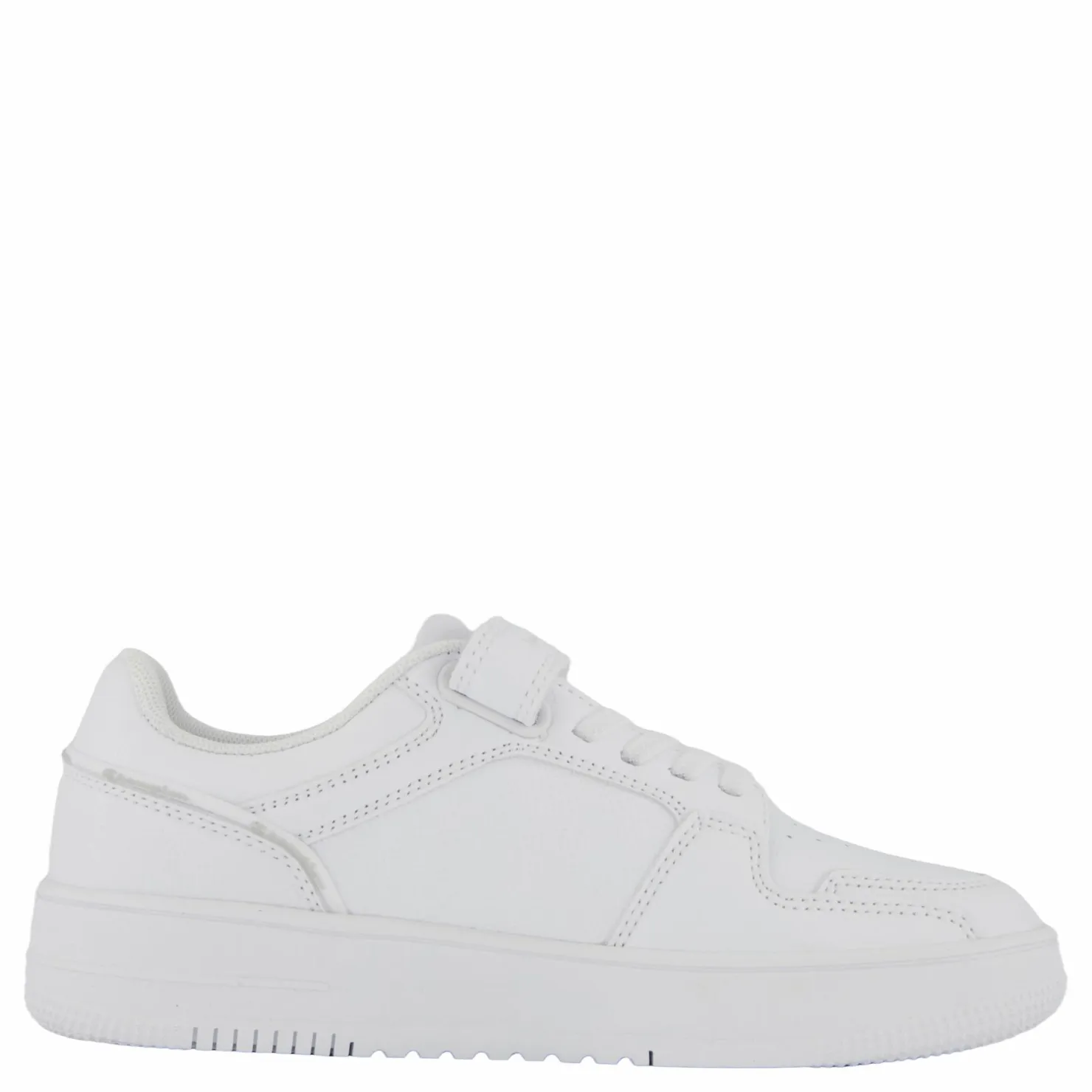 Champion Rebound 2.0 Low B Ps Low Cut S White Swan Vit Hot