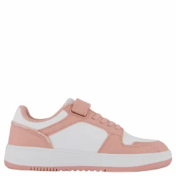 Champion Rebound 2.0 Low G Ps Low Cut S Dog Rose Rosa Outlet