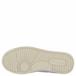 Champion Rebound 2.0 Low Low Cut Shoe Bright White Vit Discount