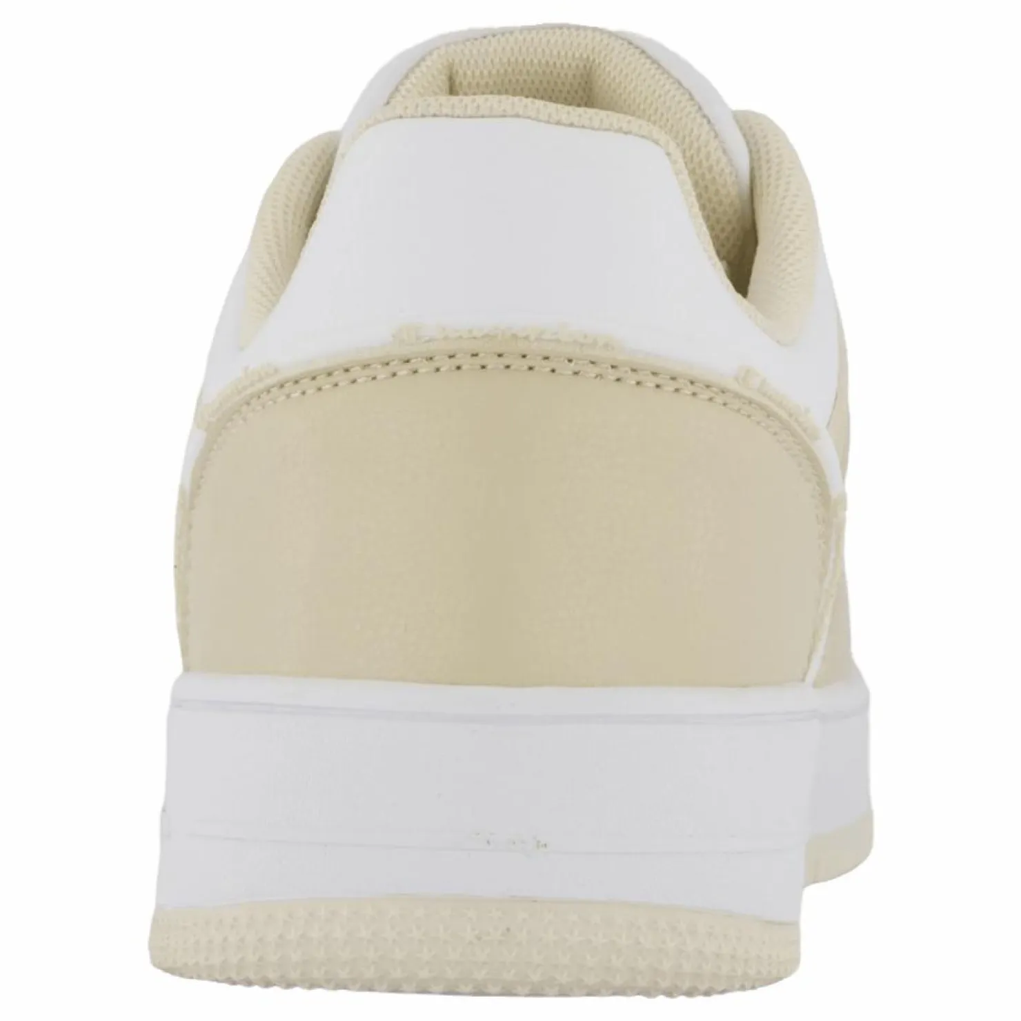 Champion Rebound 2.0 Low Low Cut Shoe Bright White Vit Discount