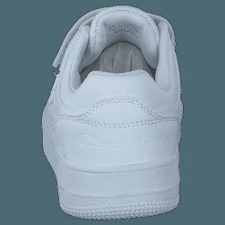 Champion Rebound Low B Ps White Vit Discount