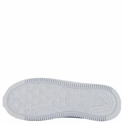 Champion Rebound Platform Glitz Low Cut Bright White Vit Best