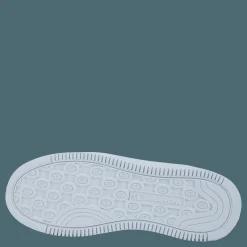 Champion Rebound Platform Low Ww006 Vit Hot