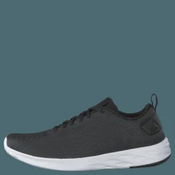 Reebok Astroride Soul Black/wht Svart