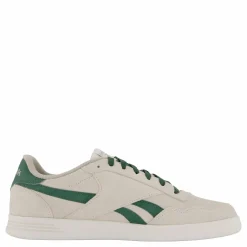 Reebok Court Advance Chalk/chalk/escapegr Flerfärgad Discount
