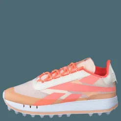 Reebok Classic Reebok Legacy 83 Cerpnk/aurorg/ornflr Rosa Clearance