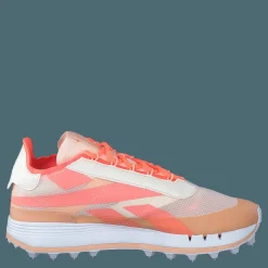 Reebok Classic Reebok Legacy 83 Cerpnk/aurorg/ornflr Rosa Clearance
