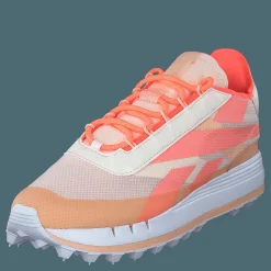 Reebok Classic Reebok Legacy 83 Cerpnk/aurorg/ornflr Rosa Clearance