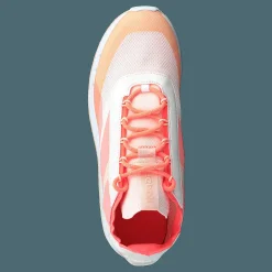 Reebok Classic Reebok Legacy 83 Cerpnk/aurorg/ornflr Rosa Clearance