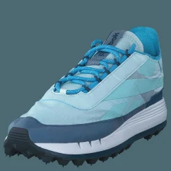 Reebok Classic Reebok Legacy 83 Chablu/brablu/radaqu Turkos Sale