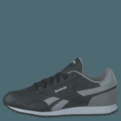 Reebok Royal Cl Jog 3.0 Cblack/pug Svart Hot