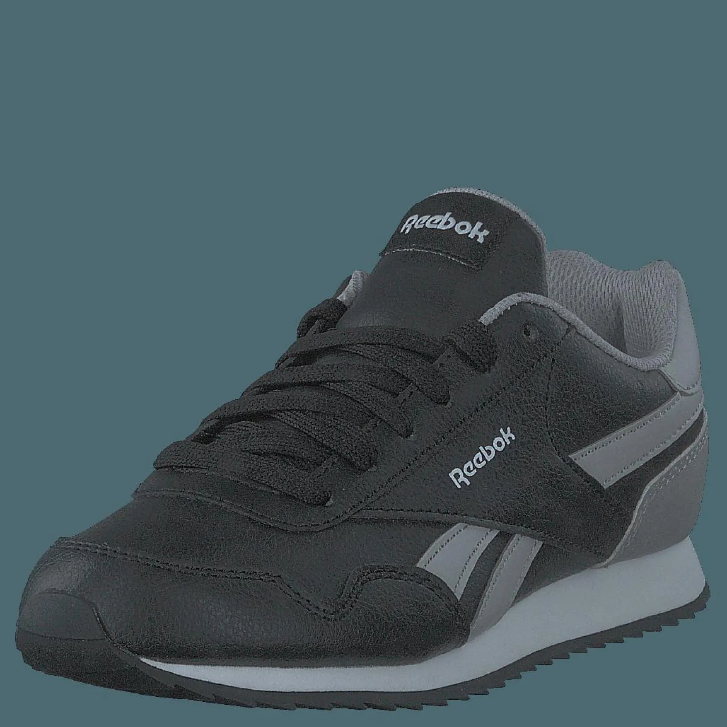 Reebok Royal Cl Jog 3.0 Cblack/pug Svart Hot