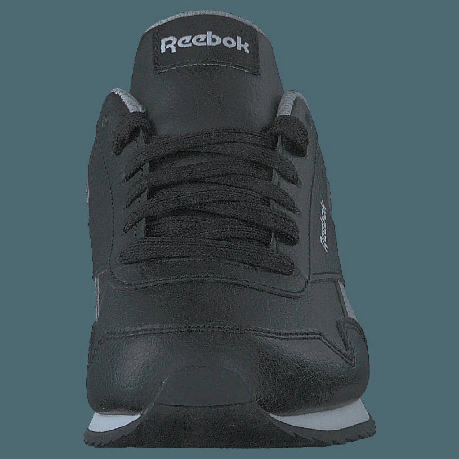 Reebok Royal Cl Jog 3.0 Cblack/pug Svart Hot