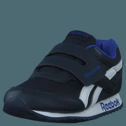Reebok Classic Reebok Royal Cljog 2 Kc Vecnav/silvmt/coublu Blå