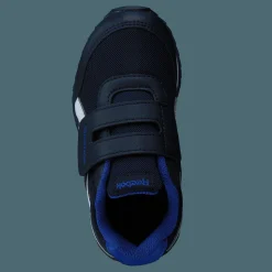 Reebok Classic Reebok Royal Cljog 2 Kc Vecnav/silvmt/coublu Blå
