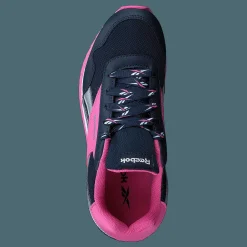 Reebok Classic Reebok Royal Cljog 3.0 Vecnav/trupnk/ftwwht Rosa och Blå Hot
