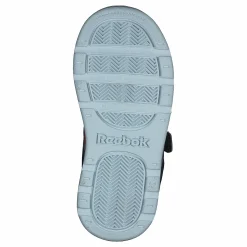 Reebok Classic Reebok Royal Prime 2.0 2v Batblu/vecred/essblu Blå Discount