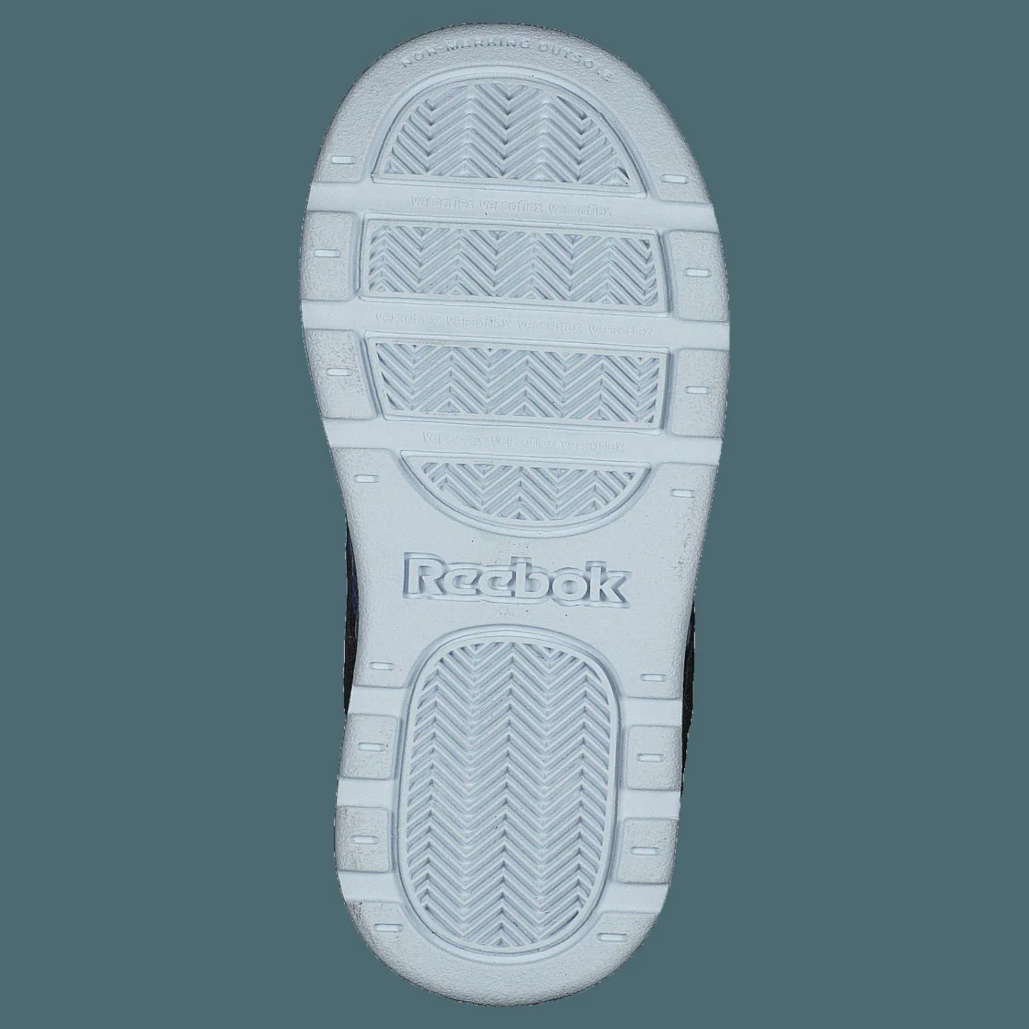 Reebok Classic Reebok Royal Prime 2.0 2v Vecnav/vecnav/brgcob Blå Hot