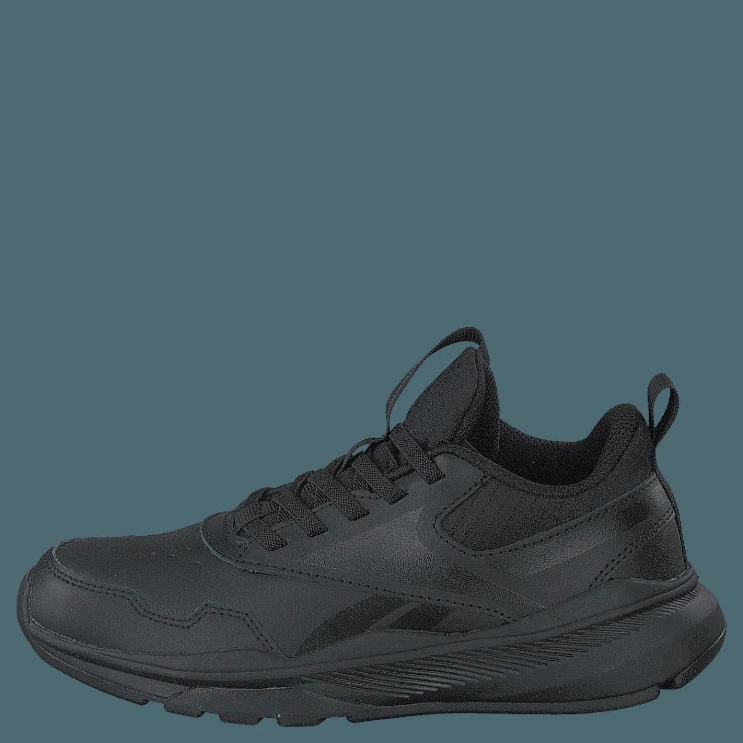 Reebok Xt Sprinter 2.0 Alt Black/black/black Svart Sale
