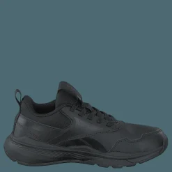 Reebok Xt Sprinter 2.0 Alt Black/black/black Svart Sale