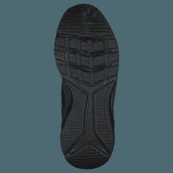 Reebok Xt Sprinter 2.0 Alt Black/black/black Svart Sale