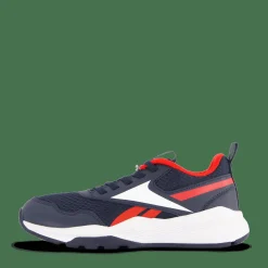 Reebok Xt Sprinter 2.0 Alt Vecnav/vecred/ftwwht Flerfärgad New