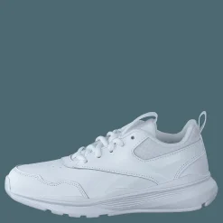 Reebok Xt Sprinter 2.0 Ftwwht/ftwwht/ftwwht Vit Sale