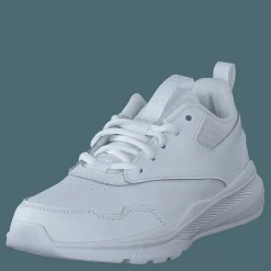 Reebok Xt Sprinter 2.0 Ftwwht/ftwwht/ftwwht Vit Sale