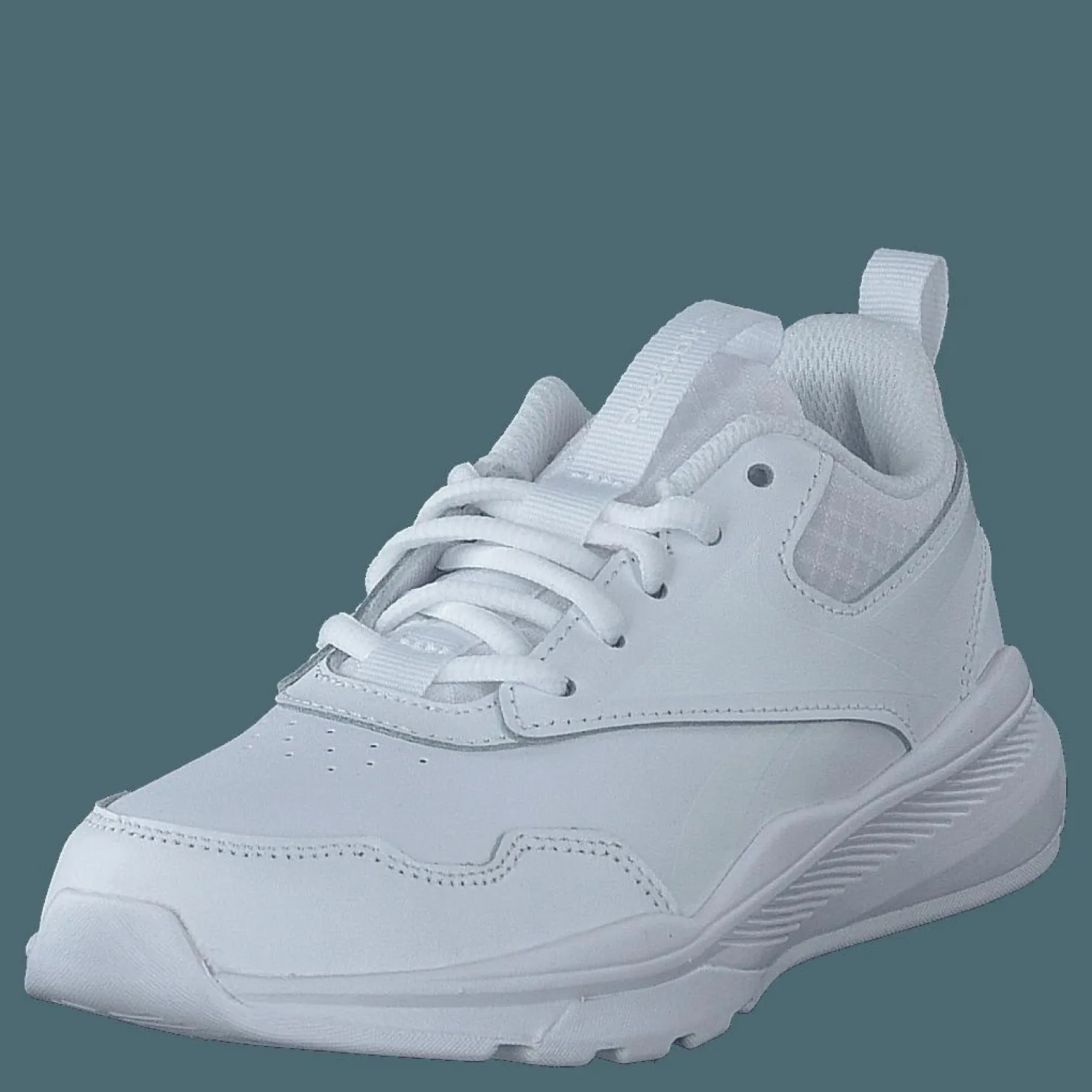 Reebok Xt Sprinter 2.0 Ftwwht/ftwwht/ftwwht Vit Sale
