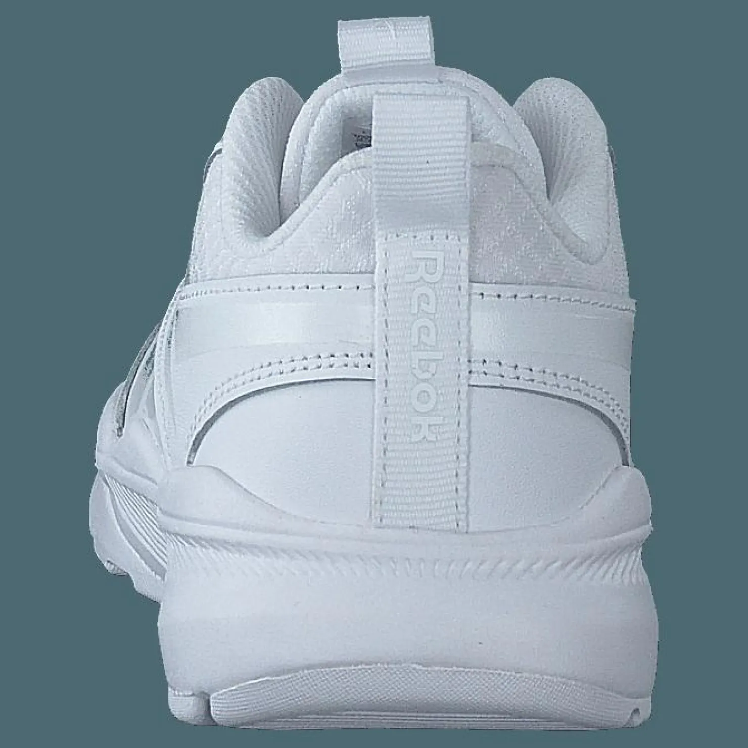 Reebok Xt Sprinter 2.0 Ftwwht/ftwwht/ftwwht Vit Sale