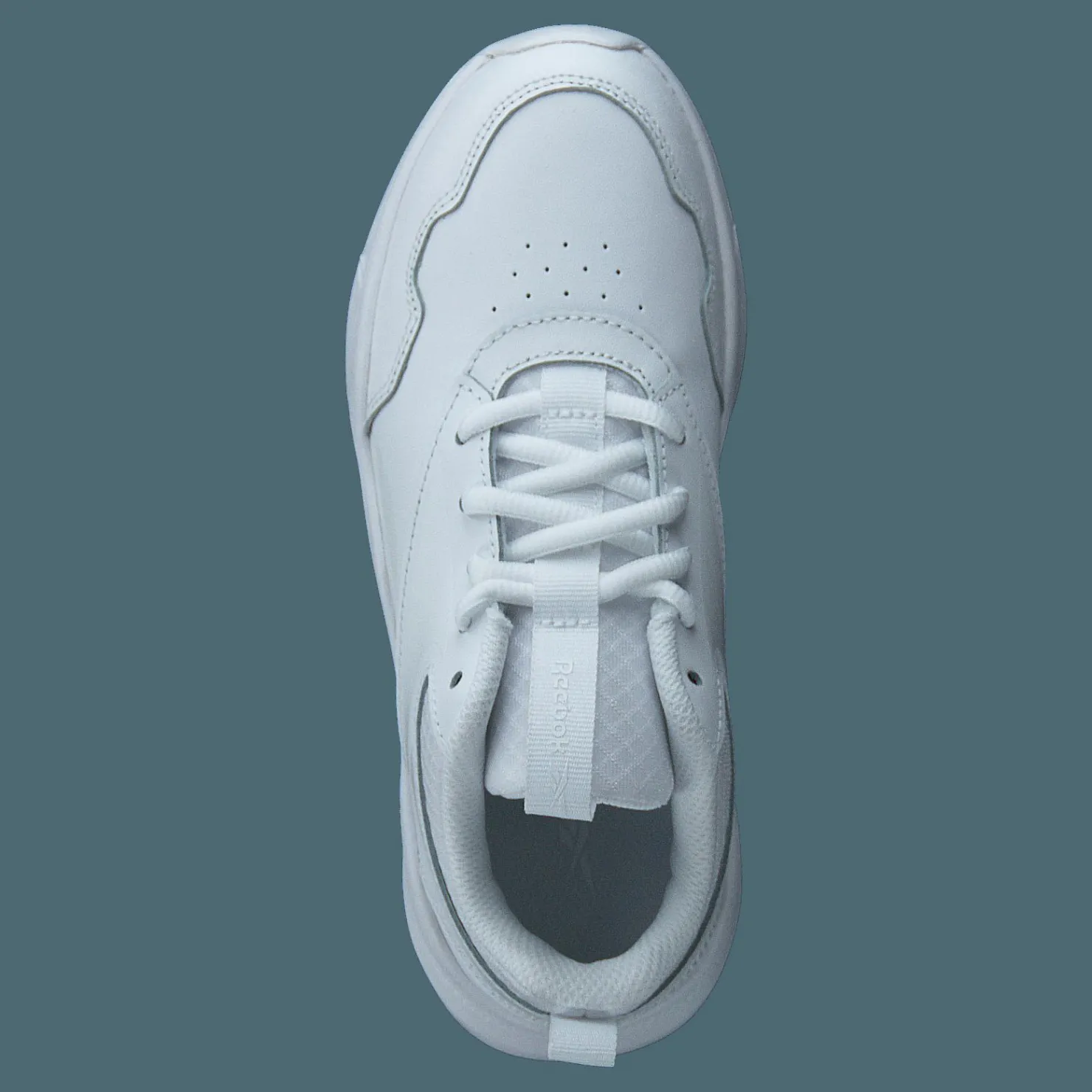 Reebok Xt Sprinter 2.0 Ftwwht/ftwwht/ftwwht Vit Sale