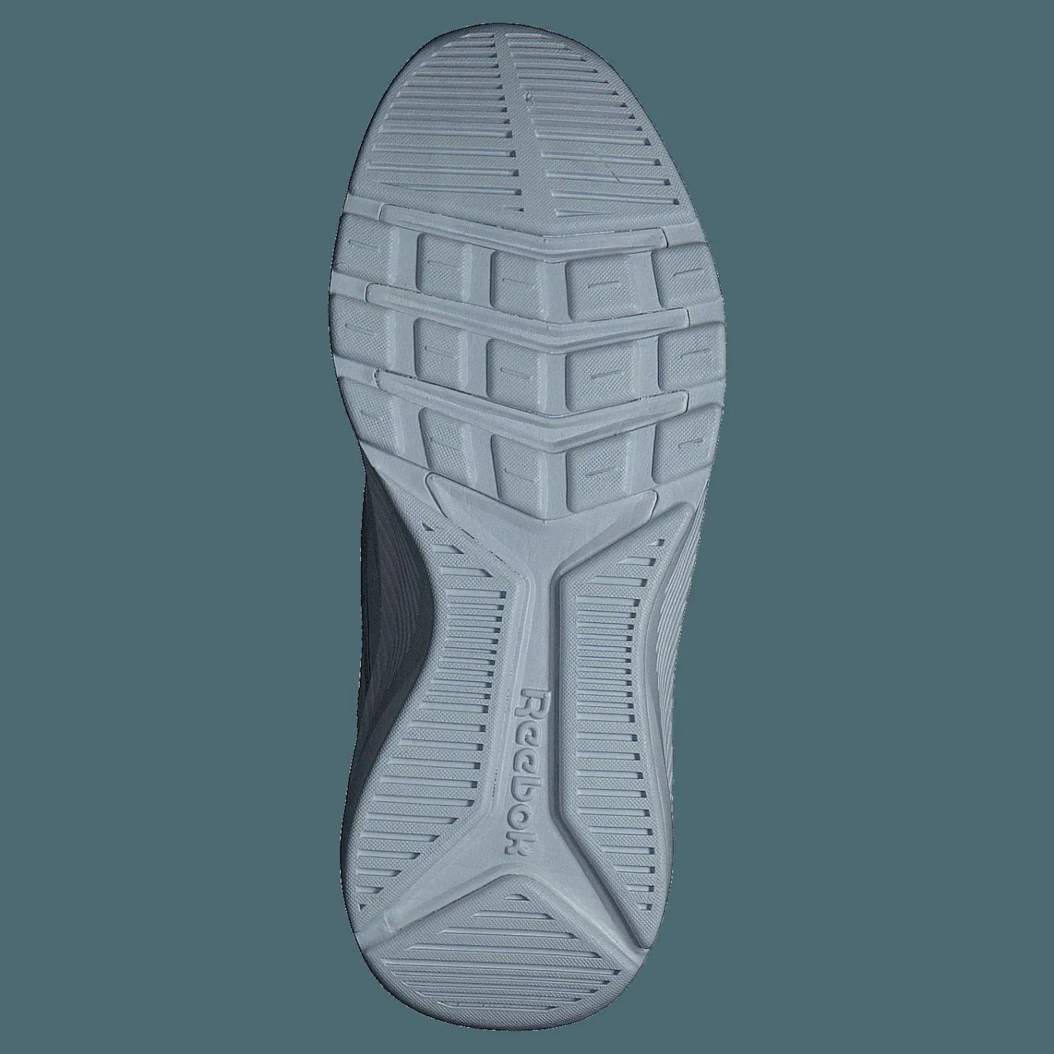 Reebok Xt Sprinter 2.0 Ftwwht/ftwwht/ftwwht Vit Sale
