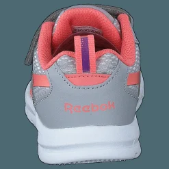 Reebok Xt Sprinter 2v Td Cdgry2/twicor/silvmt Blå Discount
