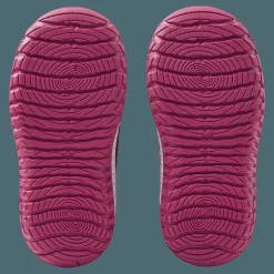 Reima tec shoes Passo 2.0 Deep purple Lila Sale