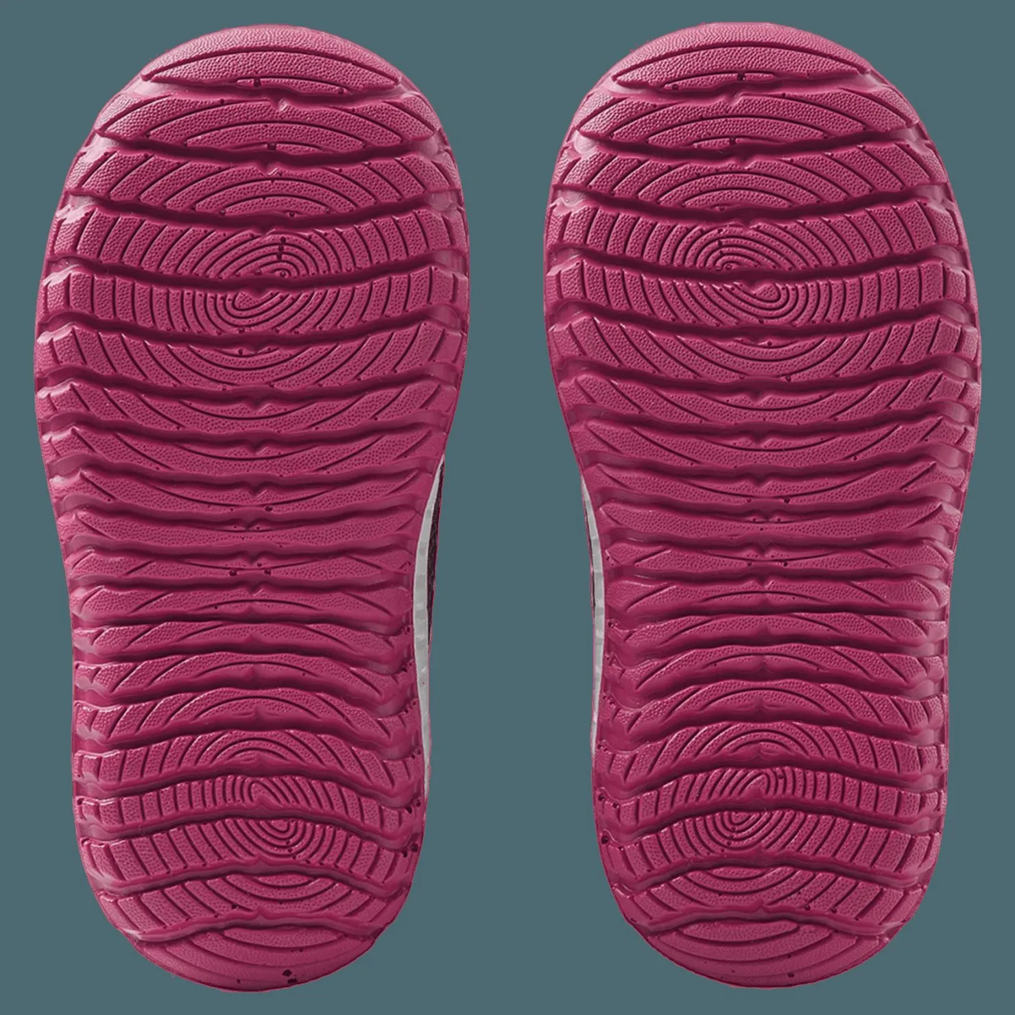 Reima tec shoes Passo 2.0 Deep purple Lila Sale