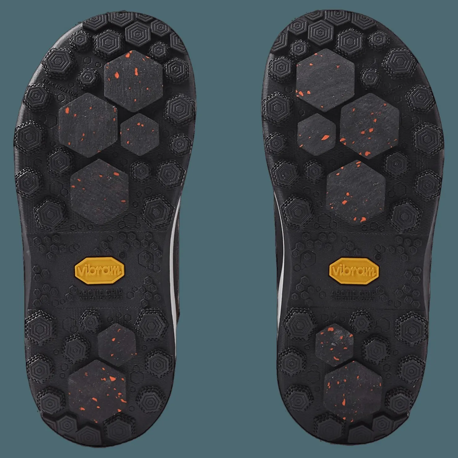 Reima tec winter boots Laplander 2.0 Black Svart Sale