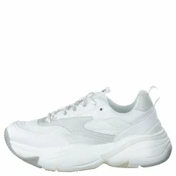 Victoria Rejilla Monocro Bianco Vit Best