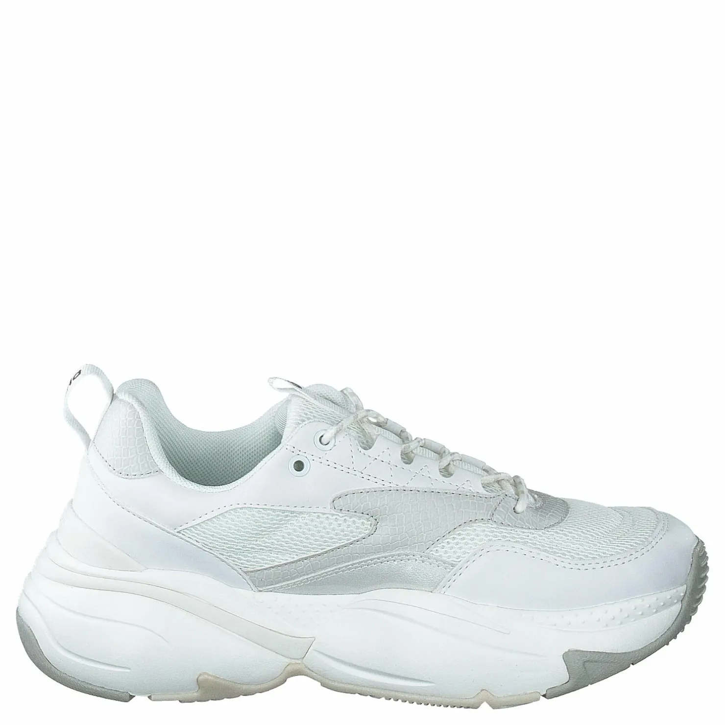 Victoria Rejilla Monocro Bianco Vit Best