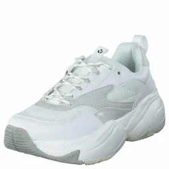 Victoria Rejilla Monocro Bianco Vit Best