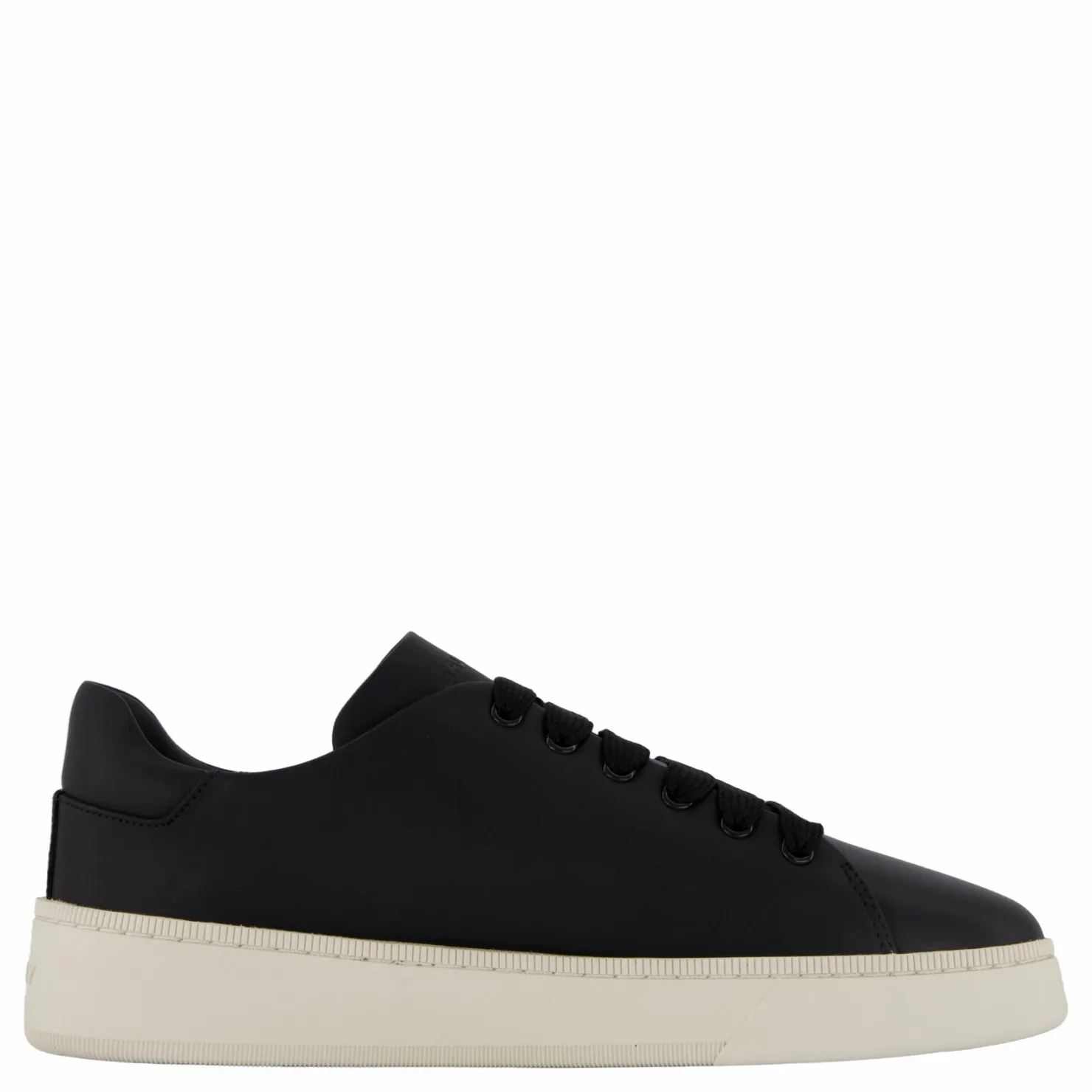 Bally Reka I905 Svart Online