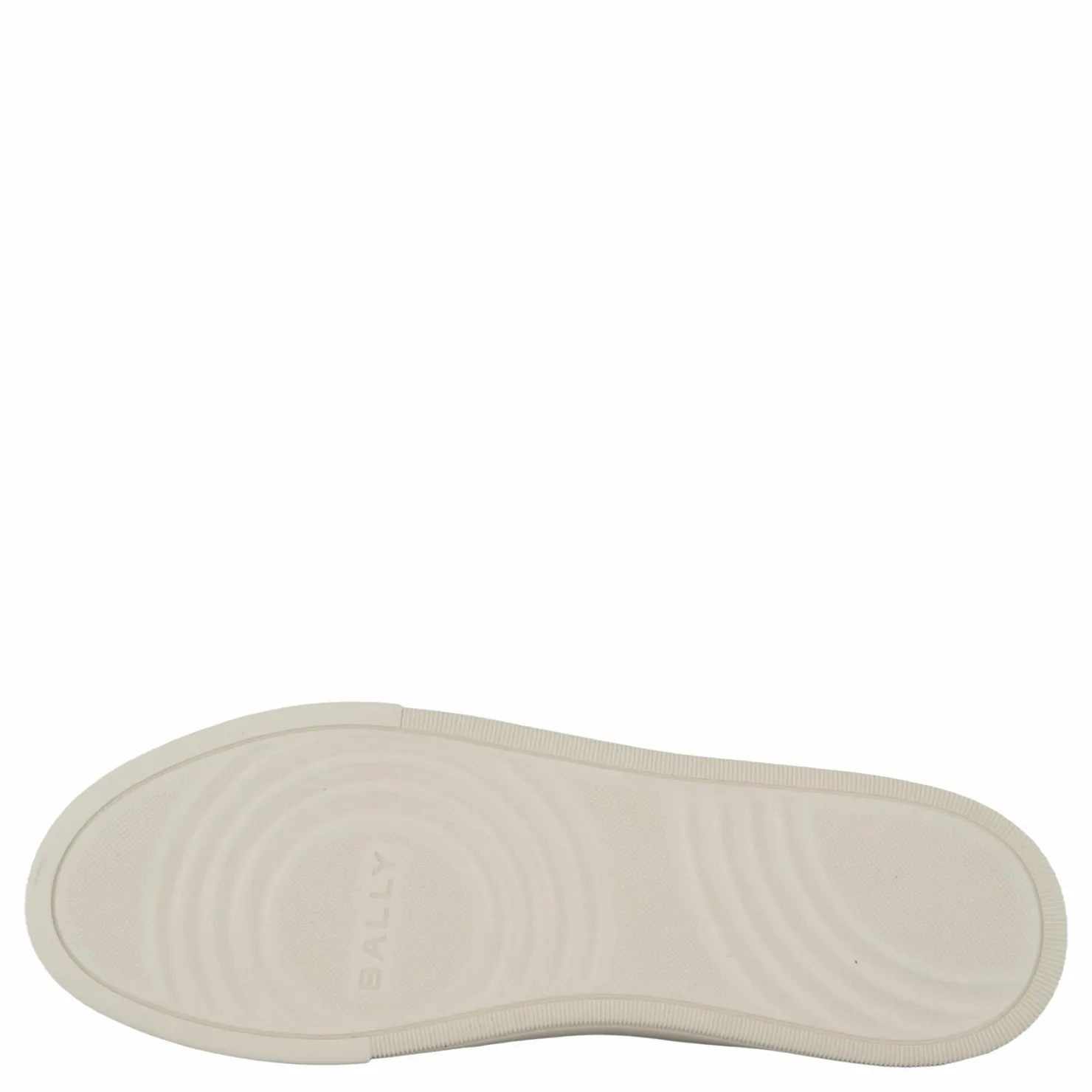 Bally Reka I905 Svart Online