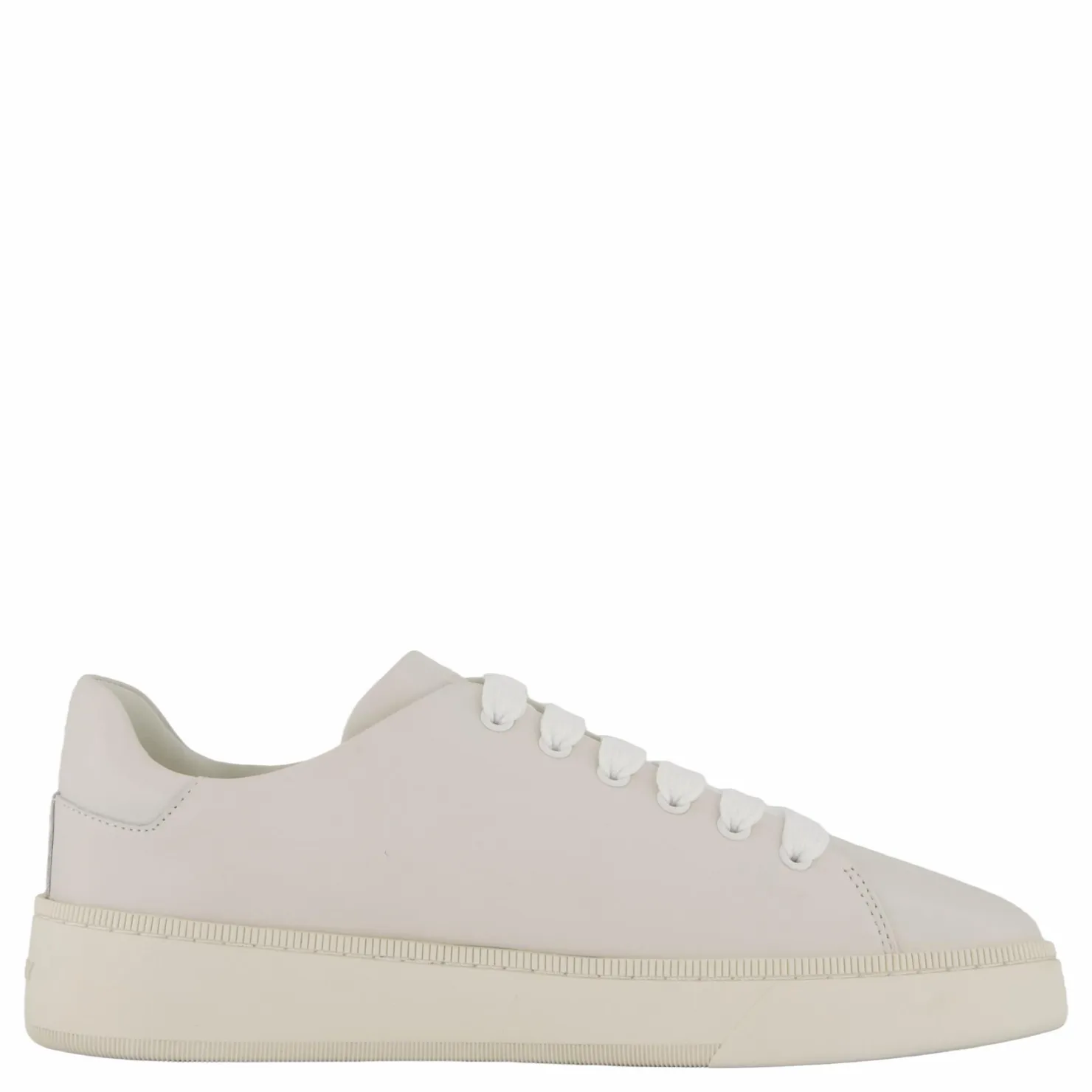 Bally Reka U001 Vit Sale