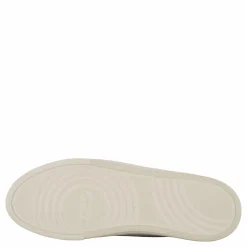 Bally Reka U001 Vit Sale