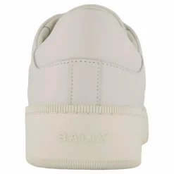 Bally Reka U001 Vit Sale