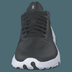 Nike Renew Lucent Black/white Grå