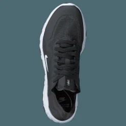Nike Renew Lucent Black/white Grå