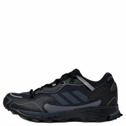 adidas Originals Response Hoverturf Gf6100am Black Svart Online