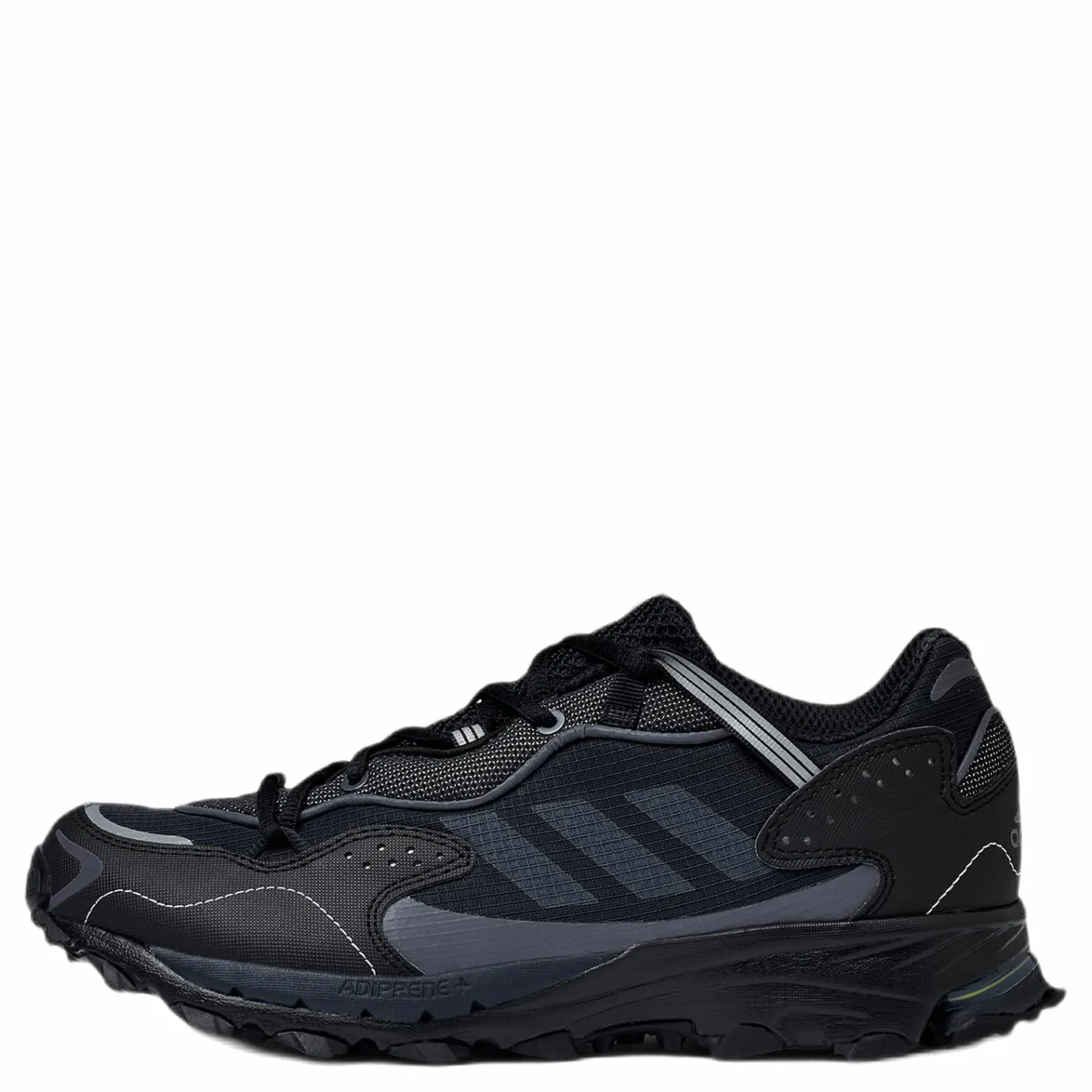 adidas Originals Response Hoverturf Gf6100am Black Svart Online